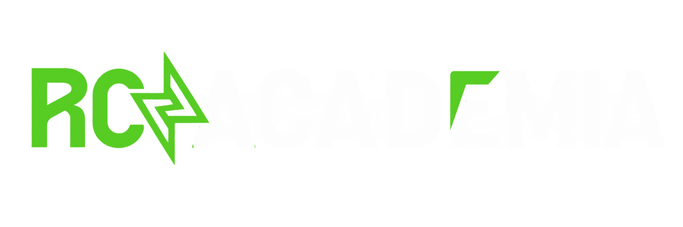 RC Academia
